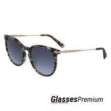 Gafas de Sol Longchamp Paris LO646S 227 Comprar Online Glassespremium✅