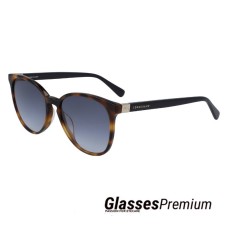 Gafas de Sol Longchamp Paris LO647S 219 Comprar Online Glassespremium✅