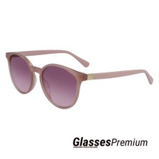 Gafas de Sol Longchamp Paris LO658S 272 Comprar Online Glassespremium✅