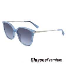 Gafas de Sol Longchamp Paris LO660S 421 Comprar Online Glassespremium✅