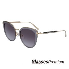 Gafas de Sol Longchamp Paris LO661S 036 Comprar Online Glassespremium✅