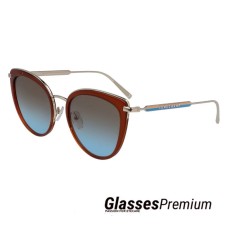 Gafas de Sol Longchamp Paris LO661S 726 Comprar Online Glassespremium✅