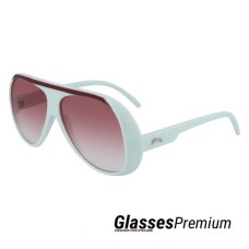 Gafas de Sol Longchamp Paris LO664S 419 Comprar Online Glassespremium✅