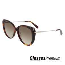 Gafas de Sol Longchamp Paris LO674S 214 Comprar Online Glassespremium✅