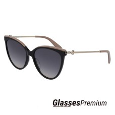 Gafas de Sol Longchamp Paris LO675S 221 Comprar Online Glassespremium✅