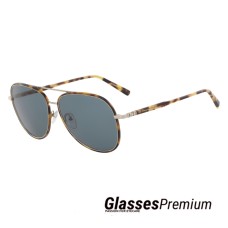 Gafas de Sol Salvatore Ferragamo SF181S 281 Comprar Online Glassespremium