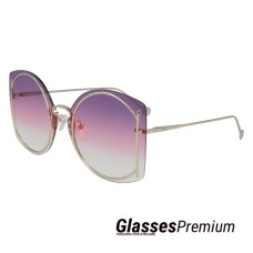 Gafas de Sol Salvatore Ferragamo SF196S 705 Comprar Online Glassespremium