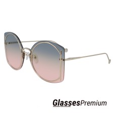 Gafas de Sol Salvatore Ferragamo SF196S 706 Comprar Online Glassespremium