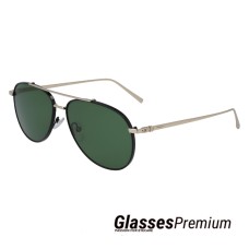 Gafas de Sol Salvatore Ferragamo SF201S 733 Comprar Online Glassespremium