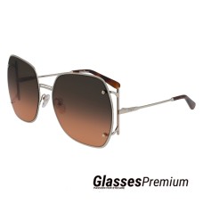 Gafas de Sol Salvatore Ferragamo SF202S 710 Comprar Online Glassespremium