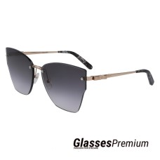 Gafas de Sol Salvatore Ferragamo SF223S 785 Comprar Online Glassespremium