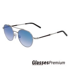 Gafas de Sol Salvatore Ferragamo SF224SG 062 Comprar Online Glassespremium