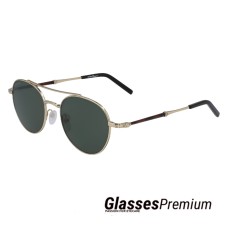 Gafas de Sol Salvatore Ferragamo SF224SG 704 Comprar Online Glassespremium