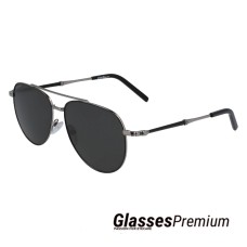 Gafas de Sol Salvatore Ferragamo SF226SP 086 Comprar Online Glassespremium