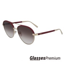 Gafas de Sol Salvatore Ferragamo SF229SL 744 Comprar Online Glassespremium