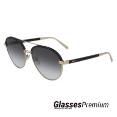 Gafas de Sol Salvatore Ferragamo SF229SL 786 Comprar Online Glassespremium