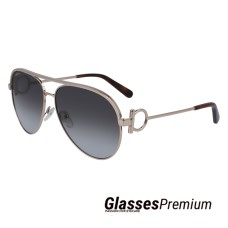 Gafas de Sol Salvatore Ferragamo SF237S 785 Comprar Online Glassespremium