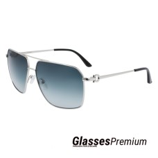 Gafas de Sol Salvatore Ferragamo SF238S 081 Comprar Online Glassespremium