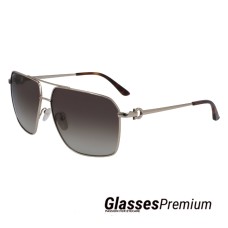 Gafas de Sol Salvatore Ferragamo SF238S 717 Comprar Online Glassespremium