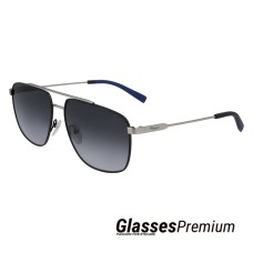 Gafas de Sol Salvatore Ferragamo SF239S 032 Comprar Online Glassespremium