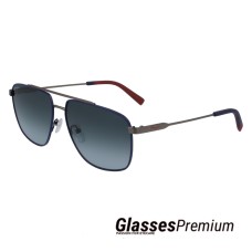 Gafas de Sol Salvatore Ferragamo SF239S 071 Comprar Online Glassespremium