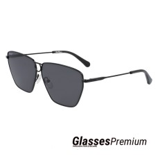 Gafas de Sol Salvatore Ferragamo SF240S 001 Comprar Online Glassespremium