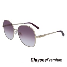 Gafas de Sol Salvatore Ferragamo SF242S 736 Comprar Online Glassespremium