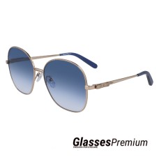 Gafas de Sol Salvatore Ferragamo SF242S 783 Comprar Online Glassespremium