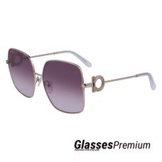 Gafas de Sol Salvatore Ferragamo SF243SR 691 Comprar Online Glassespremium