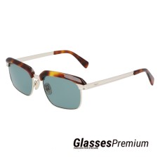 Gafas de Sol Salvatore Ferragamo SF263S 271 Comprar Online Glassespremium