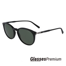 Gafas de Sol Salvatore Ferragamo SF911SP 001 Comprar Online Glassespremium