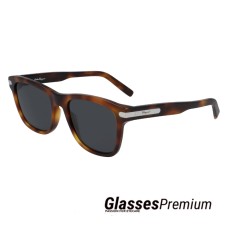 Gafas de Sol Salvatore Ferragamo SF936S 214 Comprar Online Glassespremium