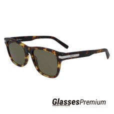 Gafas de Sol Salvatore Ferragamo SF936S 219 Comprar Online Glassespremium