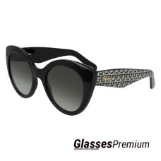 Gafas de Sol Salvatore Ferragamo SF964S 003 Comprar Online Glassespremium