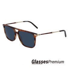 Gafas de Sol Salvatore Ferragamo SF966SP 216 Comprar Online Glassespremium