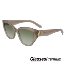 Gafas de Sol Salvatore Ferragamo SF969S 294 Comprar Online Glassespremium