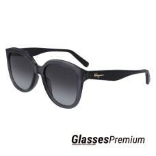 Gafas de Sol Salvatore Ferragamo SF977S 057 Comprar Online Glassespremium