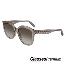 Gafas de Sol Salvatore Ferragamo SF977S 278 Comprar Online Glassespremium