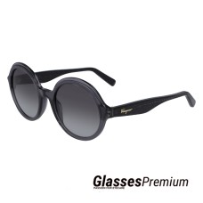 Gafas de Sol Salvatore Ferragamo SF978S 057 Comprar Online Glassespremium