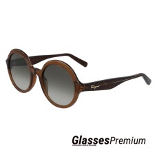 Gafas de Sol Salvatore Ferragamo SF978S 210 Comprar Online Glassespremium