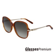 Gafas de Sol Salvatore Ferragamo SF990SR 214 Comprar Online Glassespremium