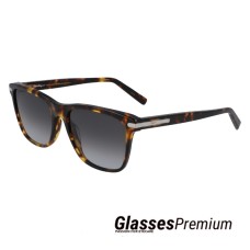 Gafas de Sol Salvatore Ferragamo SF992S 219 Comprar Online Glassespremium