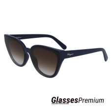 Gafas de Sol Salvatore Ferragamo SF997S 414 Comprar Online Glassespremium