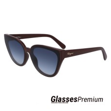 Gafas de Sol Salvatore Ferragamo SF997S 604 Comprar Online Glassespremium