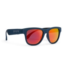Las mejores gafas inteligentes ✅ Mystic Volt