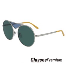 Karl-Lagerfeld-gafas-de-sol-KL310S-045