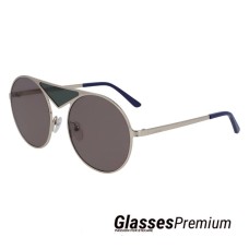 Karl-Lagerfeld-gafas-de-sol-KL310S-709