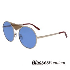 Karl-Lagerfeld-gafas-de-sol-KL310S-714