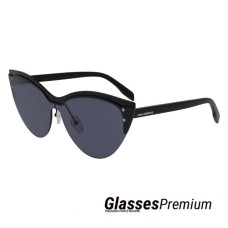 Karl-Lagerfeld-gafas-de-sol-KL314S-001