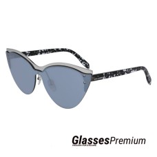 Karl-Lagerfeld-gafas-de-sol-KL314S-045